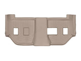 3RD ROW FLOOR LINER 15-20 ESCALADE ESV/SUBURBAN/YUKON XL