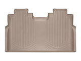 REAR FLOOR LINER 15-26 F150/23-26 S/DUTY CREW CAB