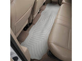 REAR FLOOR LINER 99-10 S/DUTY CREW CAB