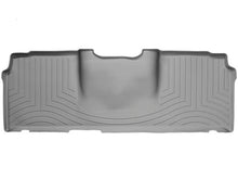 Load image into Gallery viewer, WET-460123_01.jpg
