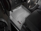 FLOOR LINERS 07-13 GM 1500/ 07-14 HD EXT/CREW/ 07-14 SUB/TAH/YUK/ 07-13 AVAL