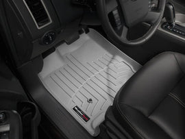 WET-461101_01.jpg