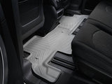REAR FLOOR LINER 07-16 ACADIA/08-17 ENCLAVE/09-17 TRAVERSE