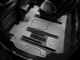 2ND/3RD ROW FLOOR LINER 09-10 TRAVERSE/07-10 ACADIA/08-10 ENCLAVE/07-10 OUTLOOK