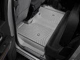 REAR FLOOR LINER 19-26 GM 1500/ 20-26 HD CREW CAB