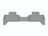 REAR FLOOR LINER 22-25 TUNDRA DOUBLE CAB