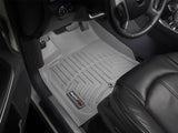 FRONT FLOOR LINER 08-17 ENCLAVE/09-17 TRAVERSE/07-16 ACADIA