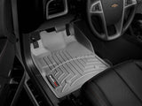FRONT FLOOR LINER 11-17 EQUINOX/TERRAIN