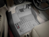 FRONT FLOOR LINER 13-19 ESCAPE/13-18 C-MAX/15-16 MKC