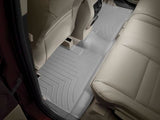 FLOOR LINER ESCAPE 13-14