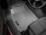 FRONT FLOOR LINER 14-20 IMPALA