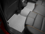 REAR FLOOR LINER 14-20 IMPALA