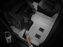 Load image into Gallery viewer, WET-466073_01.jpg