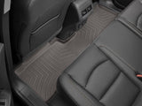 REAR FLOOR LINER 18-24 EQUINOX/TERRAIN