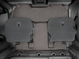 2ND/3RD ROW FLOOR LINER 18-24 ENCLAVE/18-23 TRAVERSE/2024 TRAVERSE LIMITED