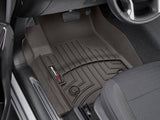 COCOA FRONT FLOOR LINERS 19-26 GM 1500/20-26 HD EXTENDED/CREW CAB