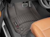 FRONT FLOOR LINERS 19-25 XT4