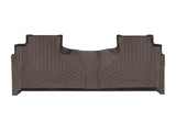 2ND ROW FLOOR LINER 21-26 ESCALADE/ SUBURBAN/TAHOE/YUKON