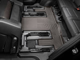3RD ROW FLOOR LINER 21-26 ESCALADE/ TAHOE/YUKON