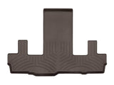3RD ROW FLOOR LINER 21-26 ESCALADE ESV/SUBURBAN/YUKON XL