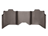REAR FLOOR LINER 09-18 RAM 1500/19-24 1500 CLASSIC/10-18 2500/3500 CREW