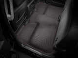 REAR FLOOR LINER 14-18 GM 1500/15-19 HD CREW CAB