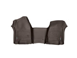 OVER THE HUMP LINER GM 14-18 1500/15-19 HD EXT/CREW CAB/15-20 GM SUV
