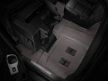 Load image into Gallery viewer, WET-476073_01.jpg