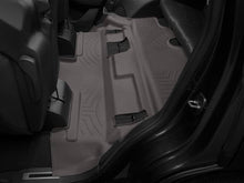 Load image into Gallery viewer, WET-476075_01.jpg