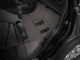 3RD ROW FLOOR LINER 15-20 ESCALADE/ TAHOE/YUKON W/2ND ROW BUCKETS