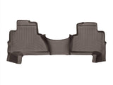 2ND ROW FLOOR LINER 15-20 ESCALADE W/BUCKETS
