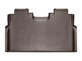 REAR FLOOR LINER 15-26 F150/23-26 S/DUTY CREW CAB