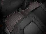 REAR FLOOR LINER 15-22 COLORADO/CANYON CREW CAB