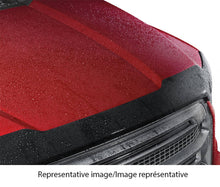 Load image into Gallery viewer, WET-55194_01.jpg