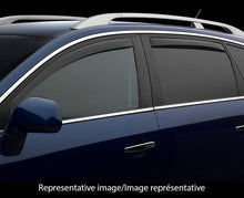 Load image into Gallery viewer, WET-821080IM_01.jpg