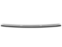 Load image into Gallery viewer, WET-BP0019_01.jpg