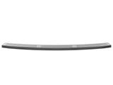 BUMPERTOPPER 17-23 CX-5
