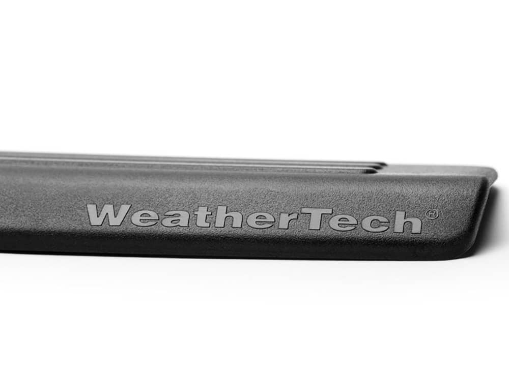 WET-BP0019_02.jpg