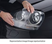 Load image into Gallery viewer, WET-LG1779_01.jpg