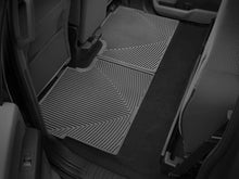 Load image into Gallery viewer, WET-W346_01.jpg