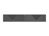 CLASSIC MATS BLACK