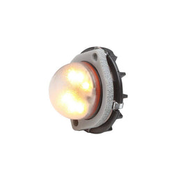 WHE-VTX609A_02.jpg