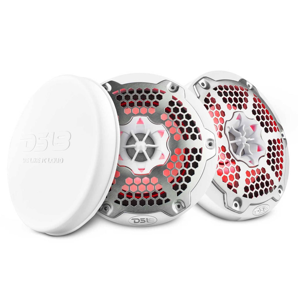 DSS-NXL-6M/WH_01.jpg