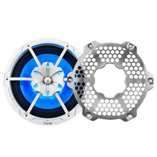 Load image into Gallery viewer, DSS-NXL-10M/WH_02.jpg