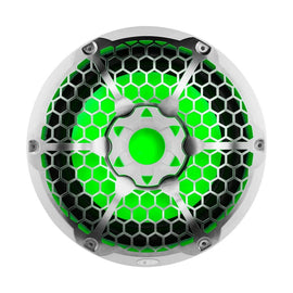 DSS-NXL-12SUB/WH_02.jpg