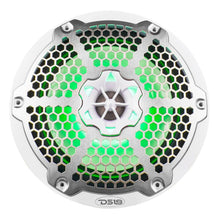 Load image into Gallery viewer, DSS-NXL-8M/WH_02.jpg