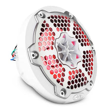 Load image into Gallery viewer, DSS-NXL-6M/WH_03.jpg