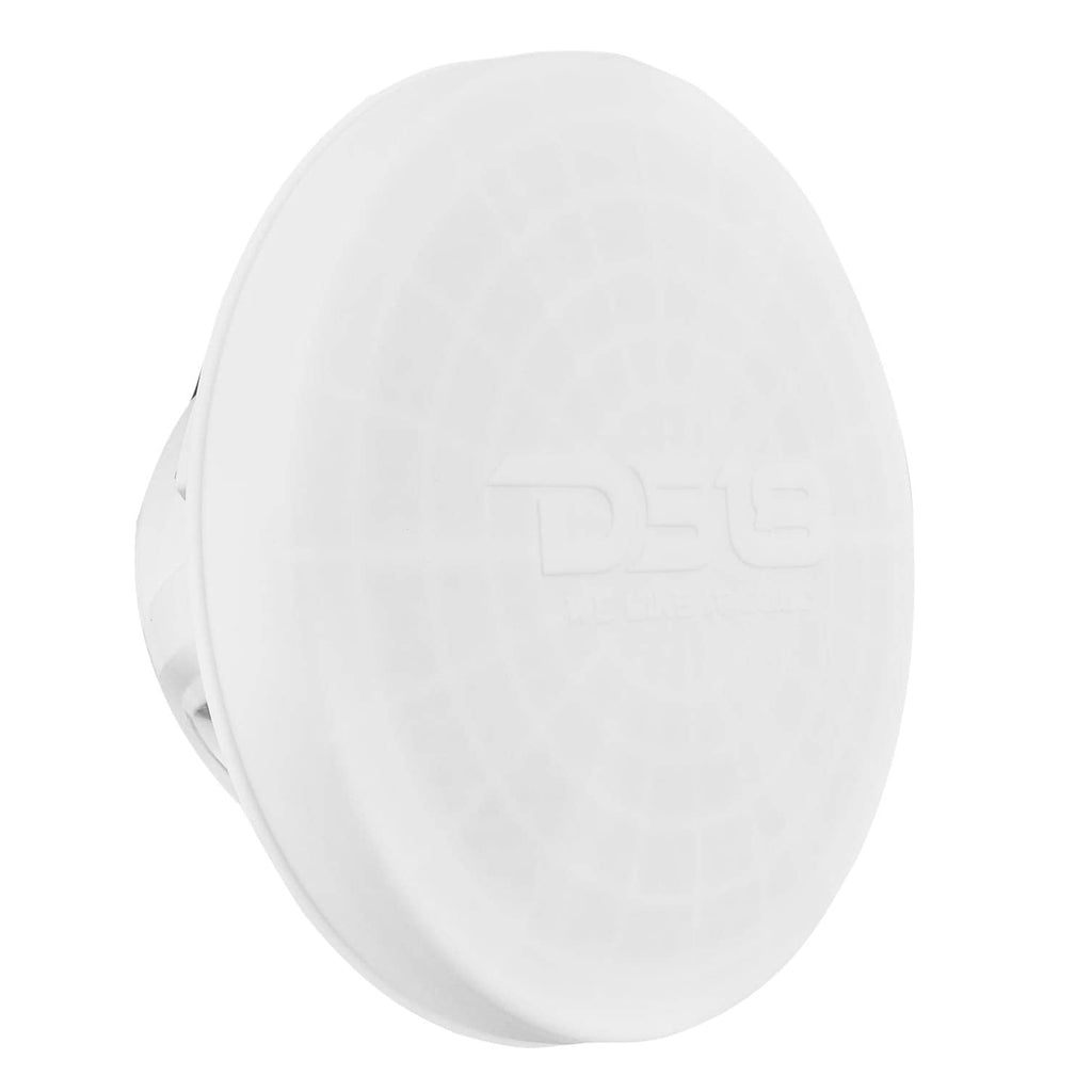 DSS-NXL-10M/WH_04.jpg