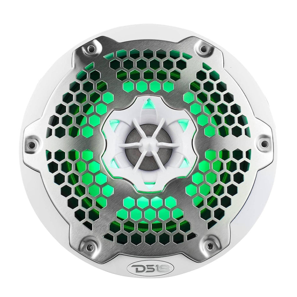 DSS-NXL-6M/WH_04.jpg