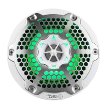Load image into Gallery viewer, DSS-NXL-6M/WH_04.jpg